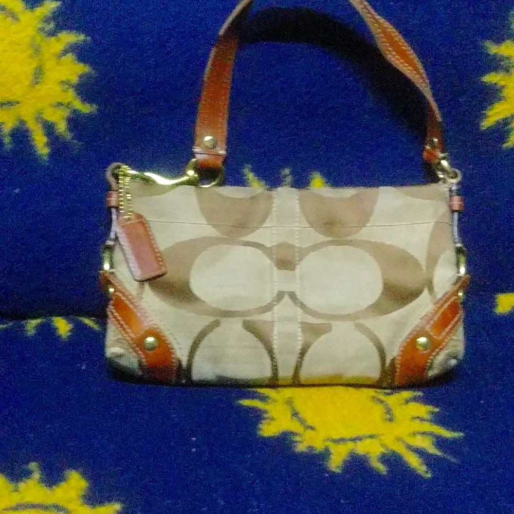 Purse